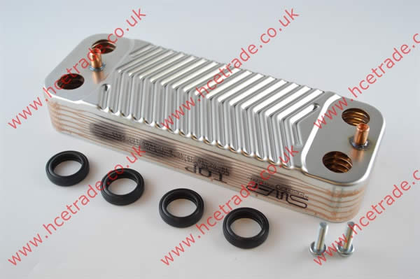 SAUNIER DUVAL S1016600